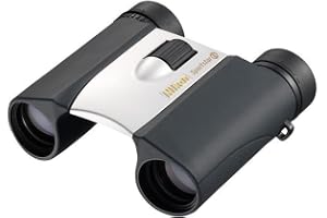 Nikon 8 x 25 Sportstar EX kikare