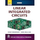 Buy Op-Amps and Linear Integrated Circuits | Fourth Edition | By ...