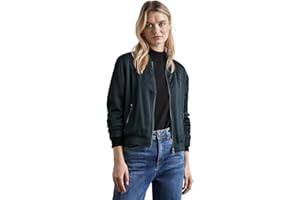 Street One A212259 Chaqueta Mujer (Pack de 1)