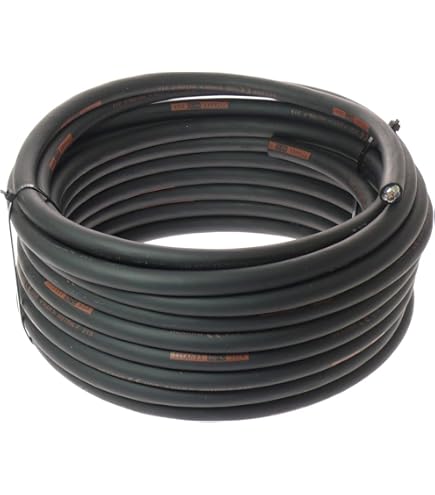 TITANEX H07RN-F 3Gx1,5mm - Čerpadla Spol. S R.o - Foto 14