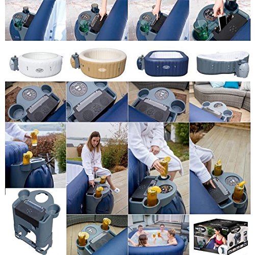 Station Musik für Spa – LAY - 4