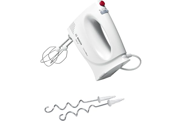 MFQ3030 Handblender