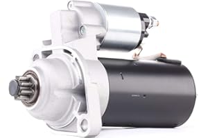 RIDEX 2S0144 MOTORINO AVVIAMENTO per PORSCHE 911 (996) BOXSTER (986) 911 (997)