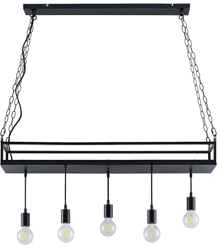 Qazqa Emilienne Lampada Da Terra Moderna 3 Luci - Nero, 130 Cm, In Acciaio E Cemento - Per Soggiorno E Camera