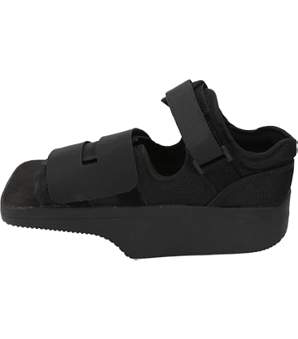 Plantare Con Scarico Metatarsale E Calcaneare Mod 109 Orione - 7