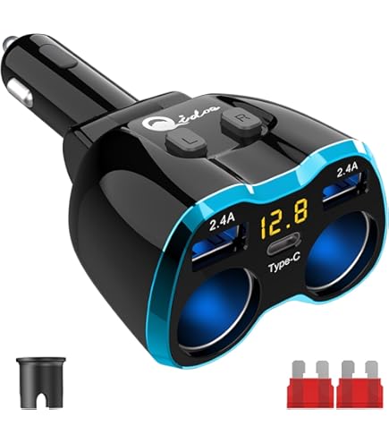 Cavo USB 90 Gradi P. Garmin Foretrex 601 - Foto 9