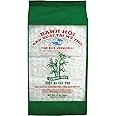 Bamboo Tree Fine Rice Vermicelli, 1 x 340 g