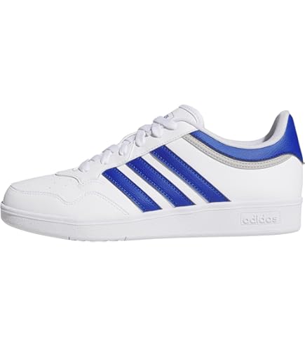 adidas Acerra 3 szt. ADV : Amazon.pl: Moda