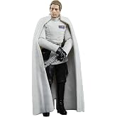 Hasbro Star Wars Vintage Collection Director Orson Krennic Aksiyon Fig&uuml;r&uuml;, Rogue One: A Star Wars Story