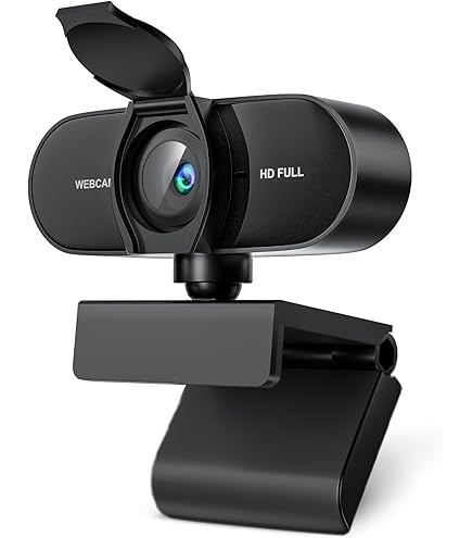 MiiElAOD Intel RealSense Tracking Camera T265-720p, 1280x720