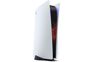 Skins4u Skin Folie kompatibel mit Playstation 5 Center Mittelteil Disk Version PS5 Skins Aufkleber Vinyl Sticker Schutz Far Galaxy