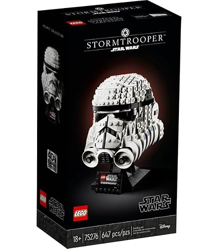 クラッシュセット レイス LEGO Star Wars Luke Skywalker's Lightsaber Set 40483