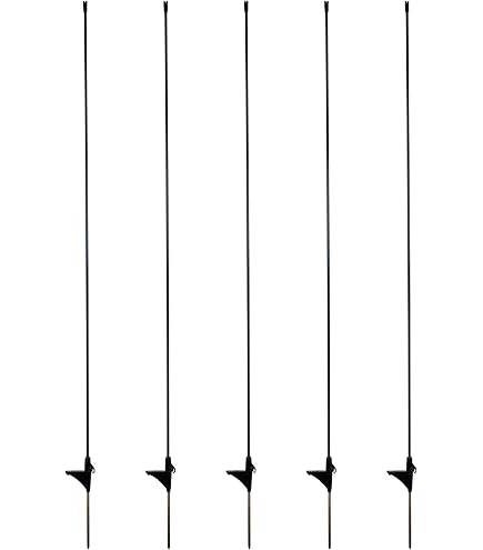 Douglas Palen 150 x 150 mm Type: fijnbezaagd - , voordelig en snel