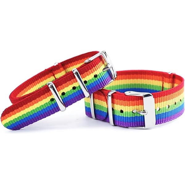 12 Stück Freundschaftsarmbänder Geflochten, Gewebte Armbänder