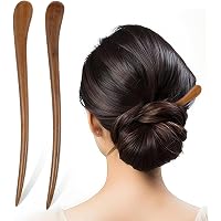Beaupretty 10 Stück Dekorative Haarnadeln – Mit Rosen-Design, Für Hochzeit, Party & Braut-Frisuren
