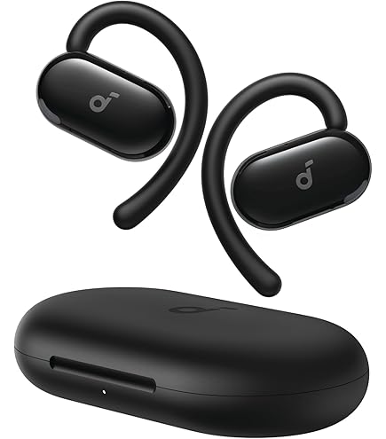 Anker AK-A3906012 Soundcore Liberty Neo Truly-Wireless