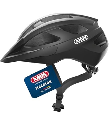 bike helmet full face price Bell Lithium Full Face Helmet