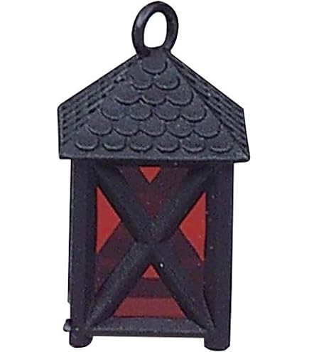 MaMeMi Beleuchteter Stern Von Bethlehem – Ca. 13,5 Cm, Aus Echtholz, Mit Kabel, Für Krippen & Weihnachtsdeko