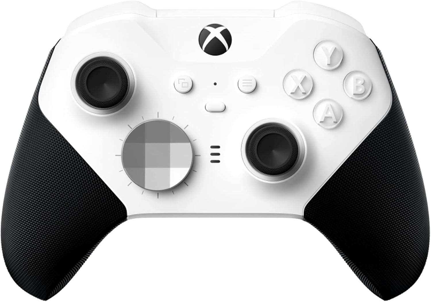 Foire Aux Questions Essentielles sur le Xbox Elite Wireless Controller Series 2 - Cor