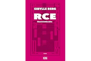 RCE: #RemoteCodeExecution. Roman