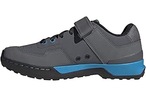 Five Ten Anasazi Lv, Women's Anasazi Lv-w