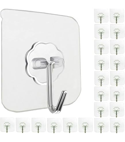 Jeu De Roulements à Rouleaux Coniques 25577/25522 - Dimensions 1.688"x3.27"x1.0" - Acier Chromé QJZ