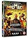 Micmacs [DVD]