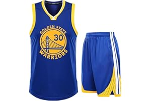 ENIXWH Dziecięca koszulka do koszykówki bez rękawów, odzież z siateczki, kamizelka, mundur i szorty, dla chłopców i dzieci, odzież letnia, zestaw odzieży dla dzieci w wieku 1-