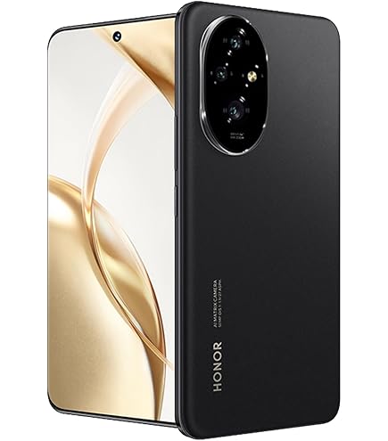 Honor Magic5 Pro 5G 12GB/512GB Green (Meadow Green) Dual SIM PGT