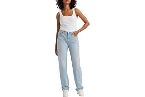 Levi's 501® 90's - Jeans Kobiety