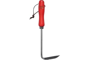 FELCO 421 Outil de jardin, désherbeur