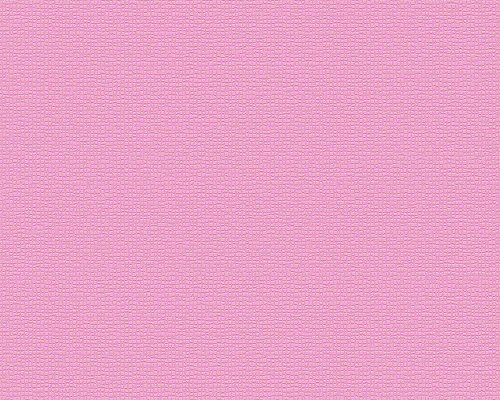 Esprit Tapete – Kids 3 – Art.: 9413-21 / 941321 - 2