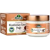 Arifoğlu Organik Hindistan Cevizi Yağı 250ml