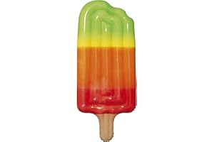 Bestway Materassino Gonfiabile