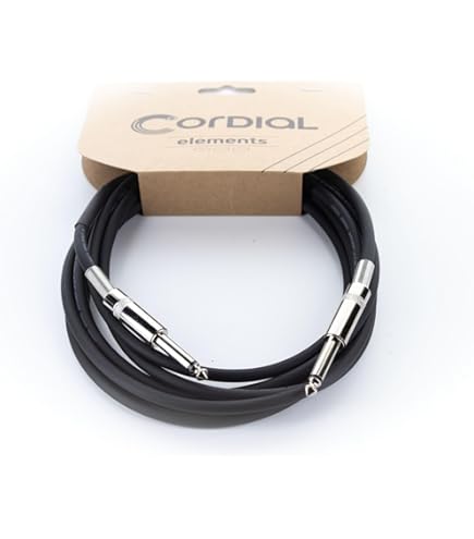 Pearl, Un Cane Da Record: è Il Più Piccolo Al Mondo - Foto 6