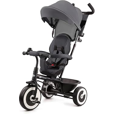 Vélos et accessoires | Smyths Toys France