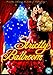 Strictly Ballroom [DVD] [1992]