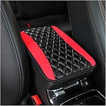 Coprivolante Auto Con Strass Pahajim - Universale 38 Cm, PU Pelle Antiscivolo Con Cristalli Bling Per Donne - Foto 6