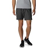 Columbia Mountaindale Cargo Short Y&uuml;r&uuml;y&uuml;ş Şortu Erkek