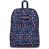 Jansport Superbreak One Unisex Yetişkin Sırt &Ccedil;antası Slice Of Fun Standart