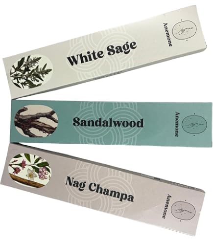 Bougies Chauffe-Plat Cire De Colza 7-8 Heures Lot De 75 - Naturelles Non Parfumées Tasse Transparente