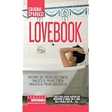 Lovebook