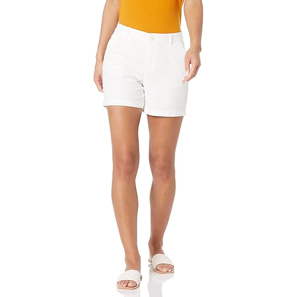 Pieces Pcsadie Teddy Vest Noos - Women's Lifestyle Vest | Nencini Sport