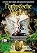 Fantastische Welten [2 DVDs]