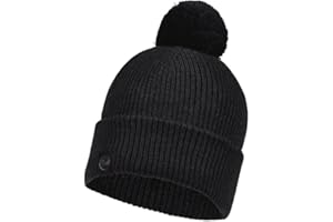 Buff Czapka z wełny merynosów średniej wagi Uniseks Tim