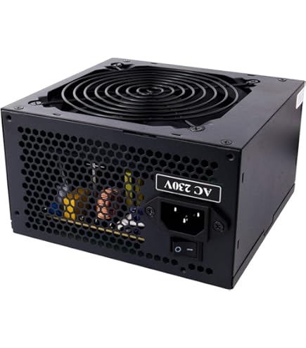8-Quart Digital Air Fryer