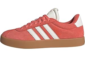 Adidas Donna VL Court 3.0 Shoes Sneaker