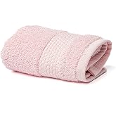 MİNERVA HAVLU PEMBE