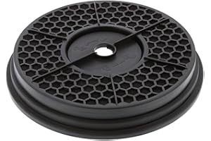 EVAYP /Filtr z węglem aktywnym/AEG Electrolux Zanussi EFF57F MCFE50 Beko KF9197063655 115725 ETNA REC80 Faber 112.0540.783 / okapy kuchenne, okapy kuchenne