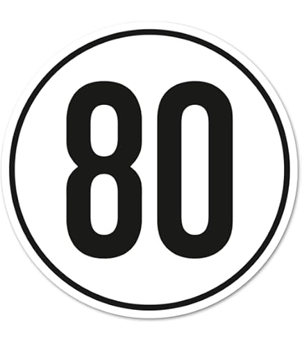 Akachafactory sticker, zelfklevend, vlag, ovaal, landcode voor auto